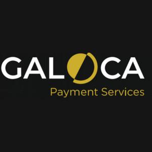 Công Ty TNHH Galoca Group