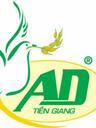 CÔNG TY TRÁCH NHIỆM HỮU HẠN ANH DẨU  TIỀN GIANG
