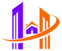 Công Ty TNHH Công Nghệ Hoàng Nguyễn