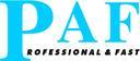 Công Ty TNHH TM Và DV Paf