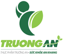 Công Ty TNHH Thương Mại Dịch Vụ Xuất Nhập Khẩu Trường An