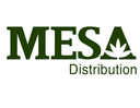 Công Ty TNHH Dịch Vụ Và Thương Mại Mesa