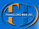 Công Ty CP Vật Liệu Mới  Hóa Phẩm Xây Dựng Thăng Long