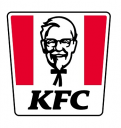 KFC Việt Nam  Công ty Liên Doanh TNHH KFC Việt Nam