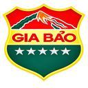 Công Ty Cổ Phần Dịch Vụ Bảo Vệ Gia Bảo