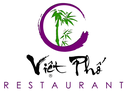 CN Công ty TNHH Nhà hàng Việt Phố