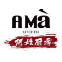 Công Ty TNHH A Mà Kitchen A Mà Kitchen