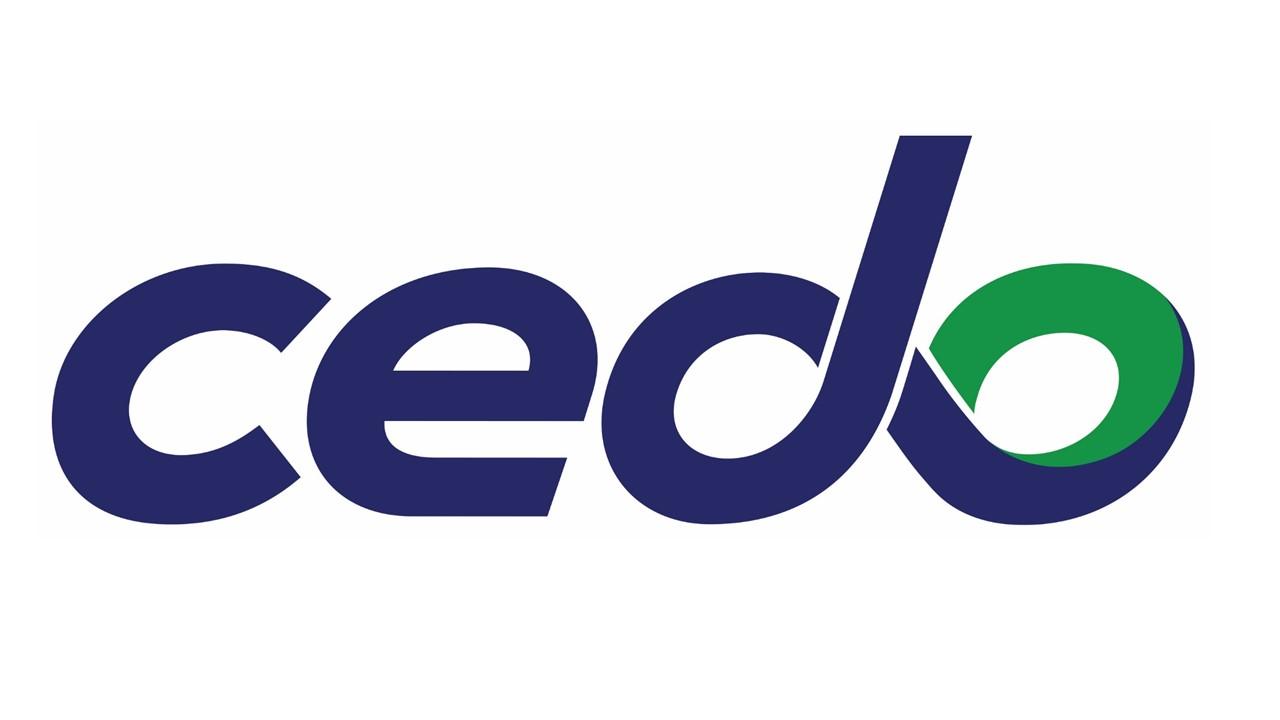 Công Ty TNHH Cedo Việt Nam