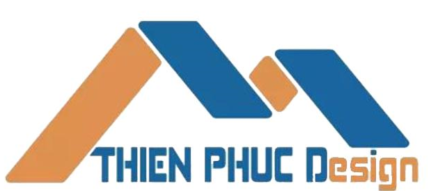 Công Ty TNHH Đầu Tư Xây Dựng Quốc Tế Thiên Phúc