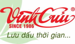 Công Ty Cổ Phần Đầu Tư Xây Dựng Vĩnh Cửu Miền Bắc