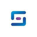 Seecom Global