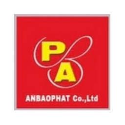 Công Ty TNHH Thương Mại Và Dịch Vụ Kỹ Thuật Pccc An Bảo Phát