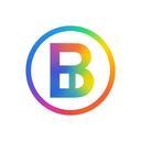 Chi Nhánh Tại Thành Phố Hồ Chí Minh  Công Ty CP Dịch Vụ Hàng Không Bầu Trời Xanh