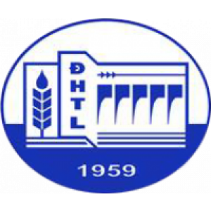 Công Ty TNHH Tư Vấn Trường Đại Học Thủy Lợi  Cn Miền Bắc