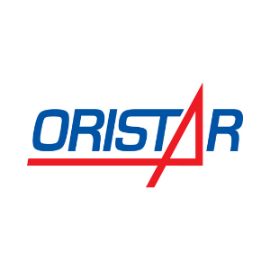 Chi Nhánh Công Ty Cổ Phần Oristar