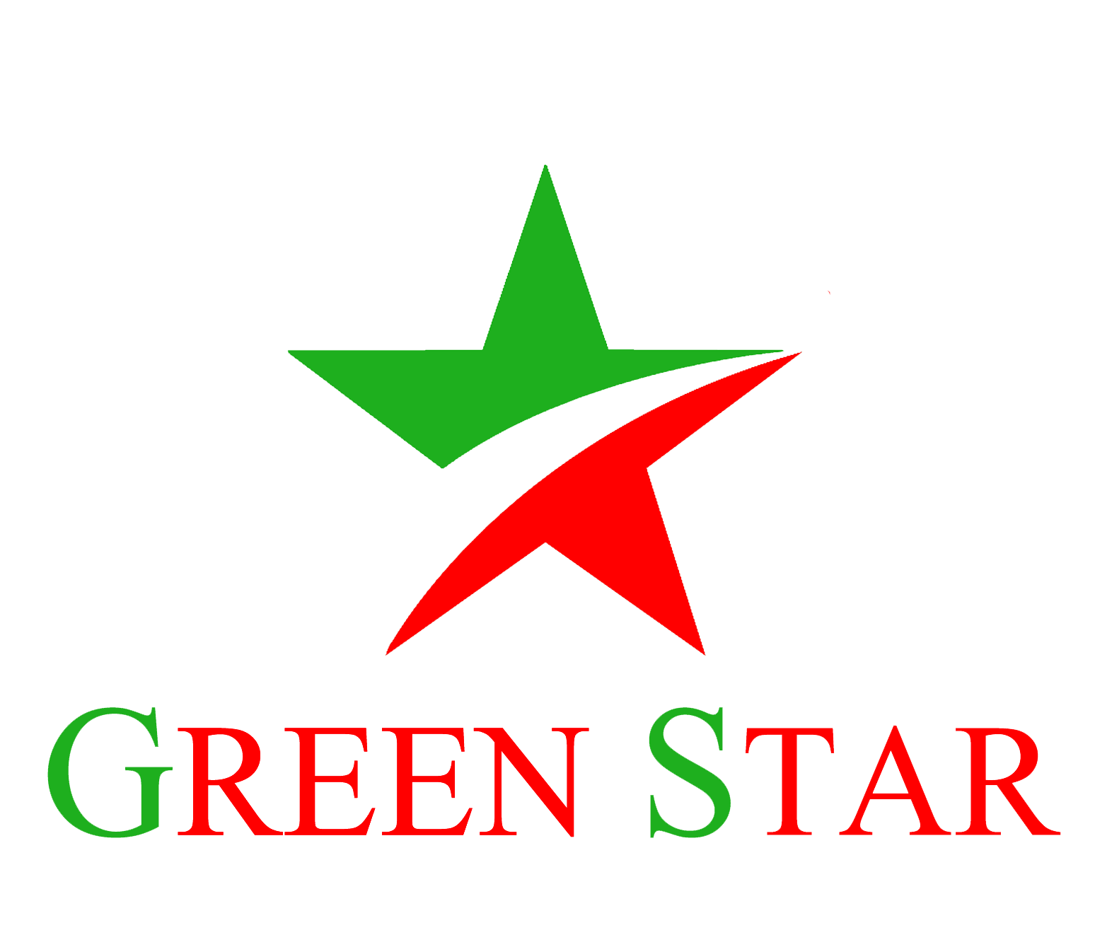 Công Ty TNHH Xd TM Trang Trí Nội Thất Green Star