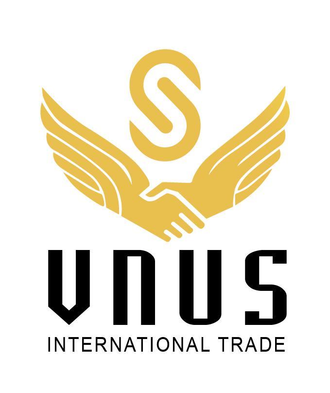 Công Ty TNHH Thương Mại Quốc Tế Vnus