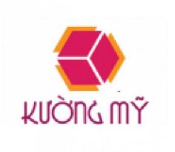 Công Ty TNHH Kường Mỹ