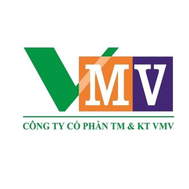 Công Ty Cổ Phần Thương Mại Và Kỹ Thuật Vmv