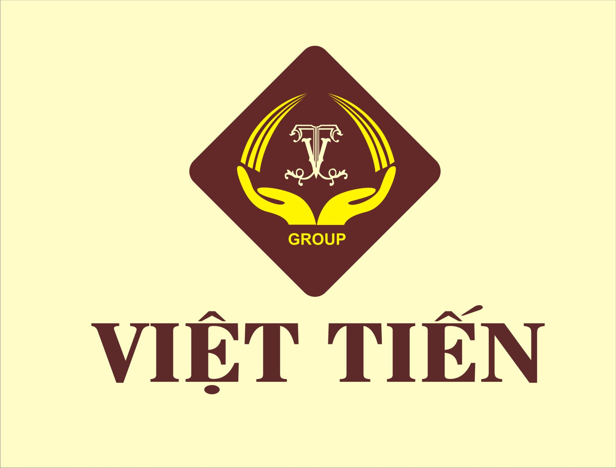 Công Ty TNHH Đầu Tư Và Thương Mại In Việt Tiến