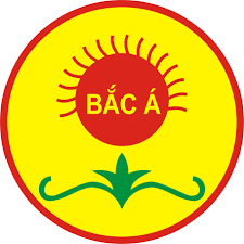 Công Ty TNHH Sản Xuất Và Thương Mại Bắc Á