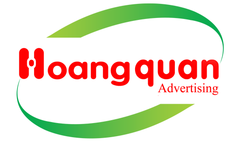 Công Ty Cổ Phần SX DV  TM Hoàng Quân