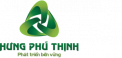 Công Ty TNHH Xây Dựng Đầu Tư Và Phát Triển Hưng Phú Thịnh