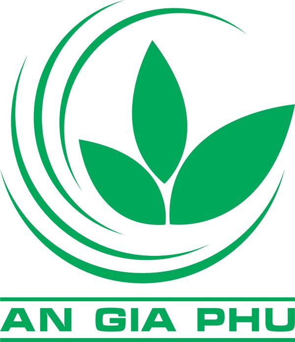 Công Ty TNHH Sản Xuất Và Thương Mại An Gia Phú