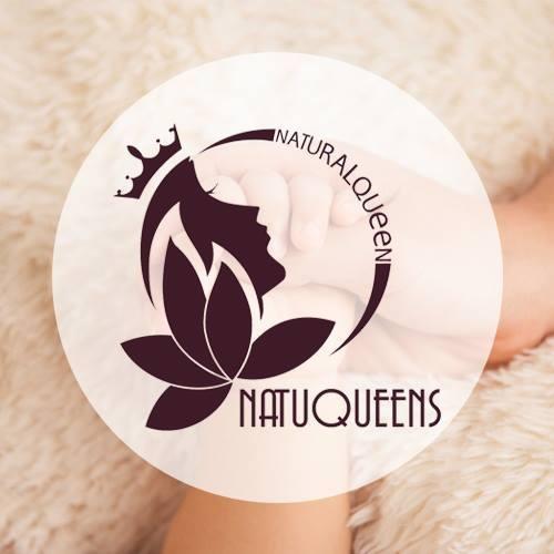 Công Ty TNHH Thương Mại Dịch Vụ Natural Queen