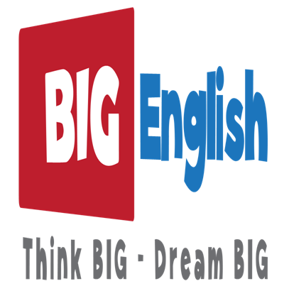 Trung Tâm Anh Ngữ Trẻ Em Bigenglish - Ninh Hai.,jsc