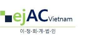 Công Ty TNHH Kiểm Toán EJung