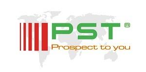 Công Ty TNHH MTV TM DV SX PST