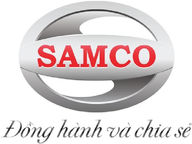 Chi Nhánh Tổng Công Ty Cơ Khí Giao Thông Vận Tải Sài Gòn  TNHH Một Thành Viên Xí Nghiệp Cơ Khí Ô Tô Chuyên Dùng An Lạc