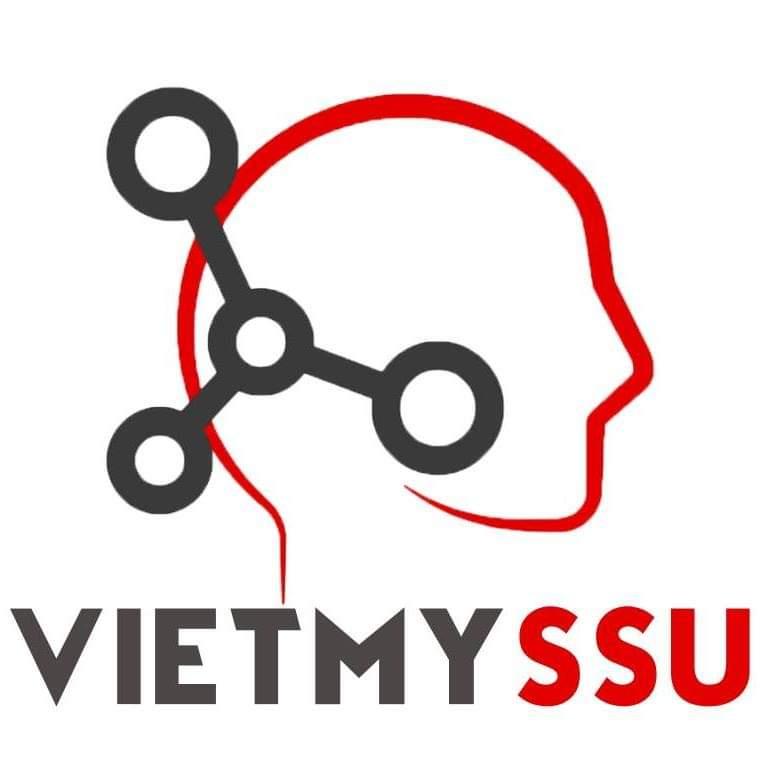 Công Ty TNHH Việt Mỹ  Ssu