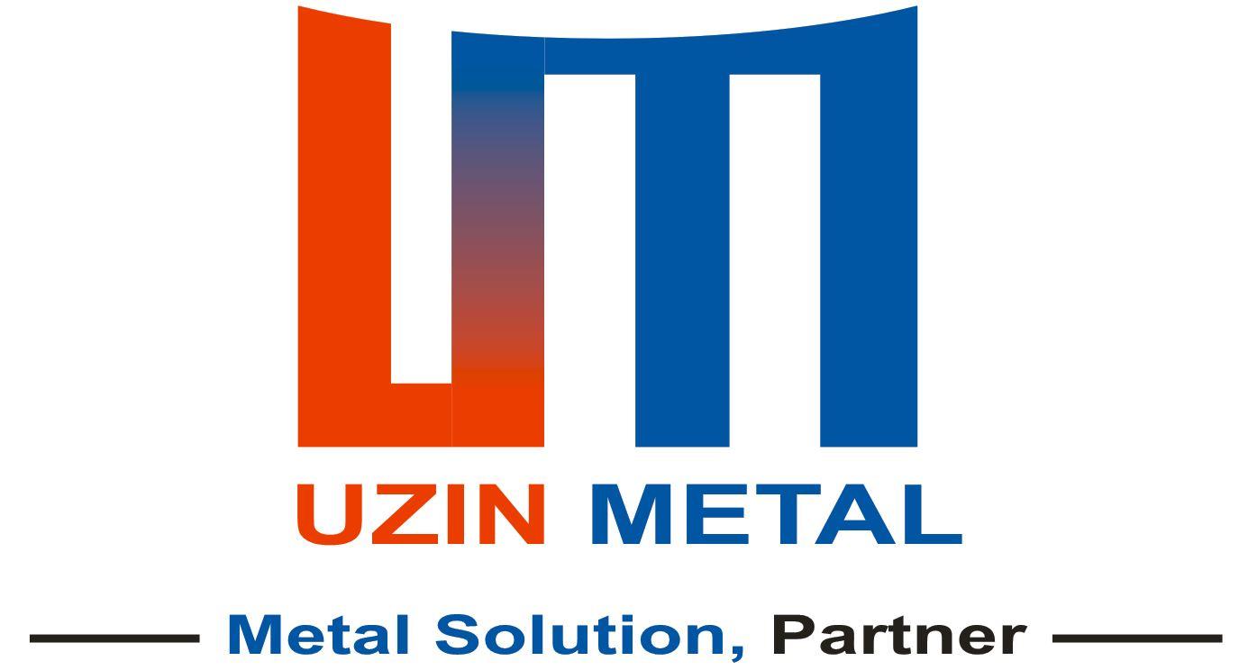 Công Ty TNHH Uzin Metal