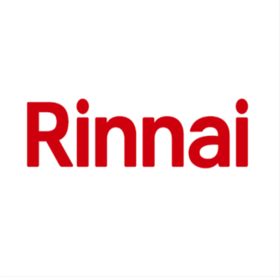 Công Ty TNHH Rinnai Việt Nam