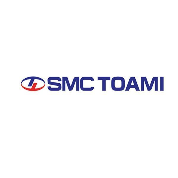 CÔNG TY TNHH SMC TOAMI