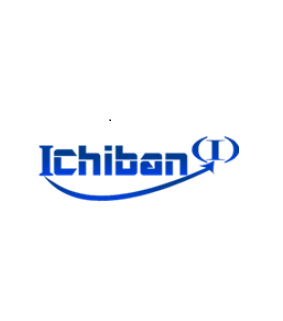 Công Ty TNHH Toàn Cầu Ichiban