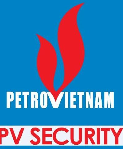 Công Ty Cpdv Bảo Vệ An Ninh Dầu Khí Việt Nam Chi Nhánh Miền Đông Nam Bộ