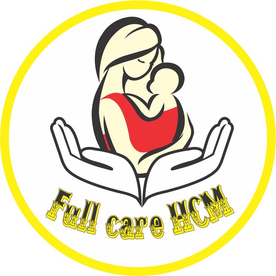 Full Care - Chăm Sóc Mẹ Và Bé Sau Sinh Tại Nhà