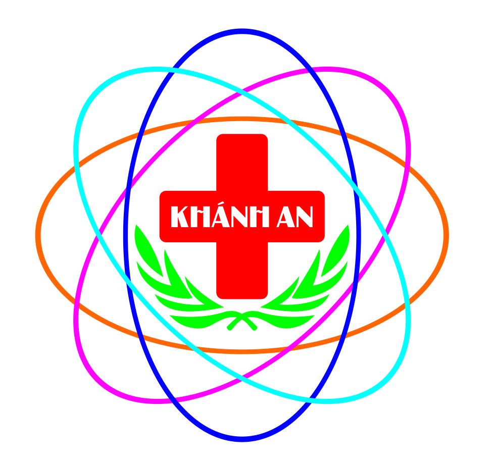 Công Ty Cổ Phần Thương Mại Thiết Bị Khánh An