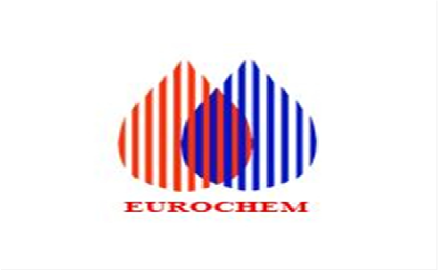 Công Ty TNHH Thương Mại Eurochem