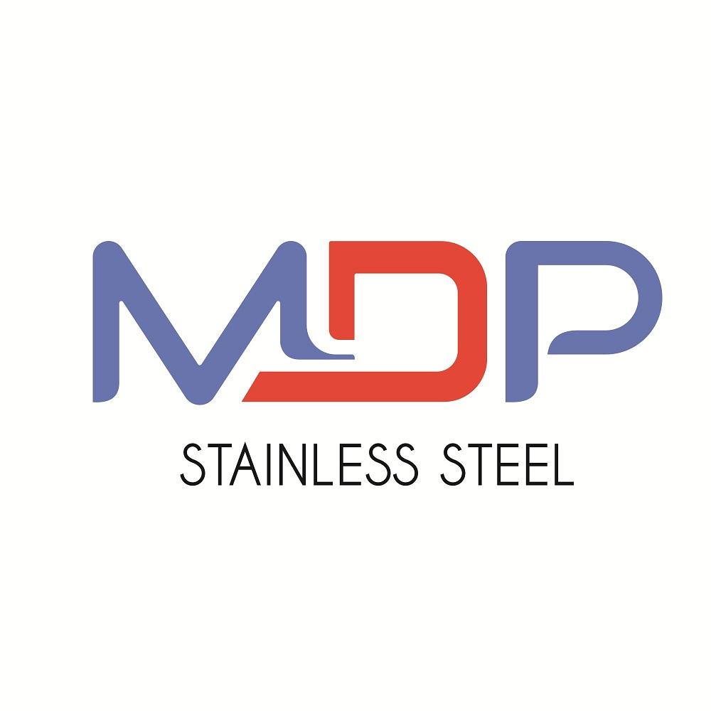 Công Ty TNHH SX TM Minh Đại Phú