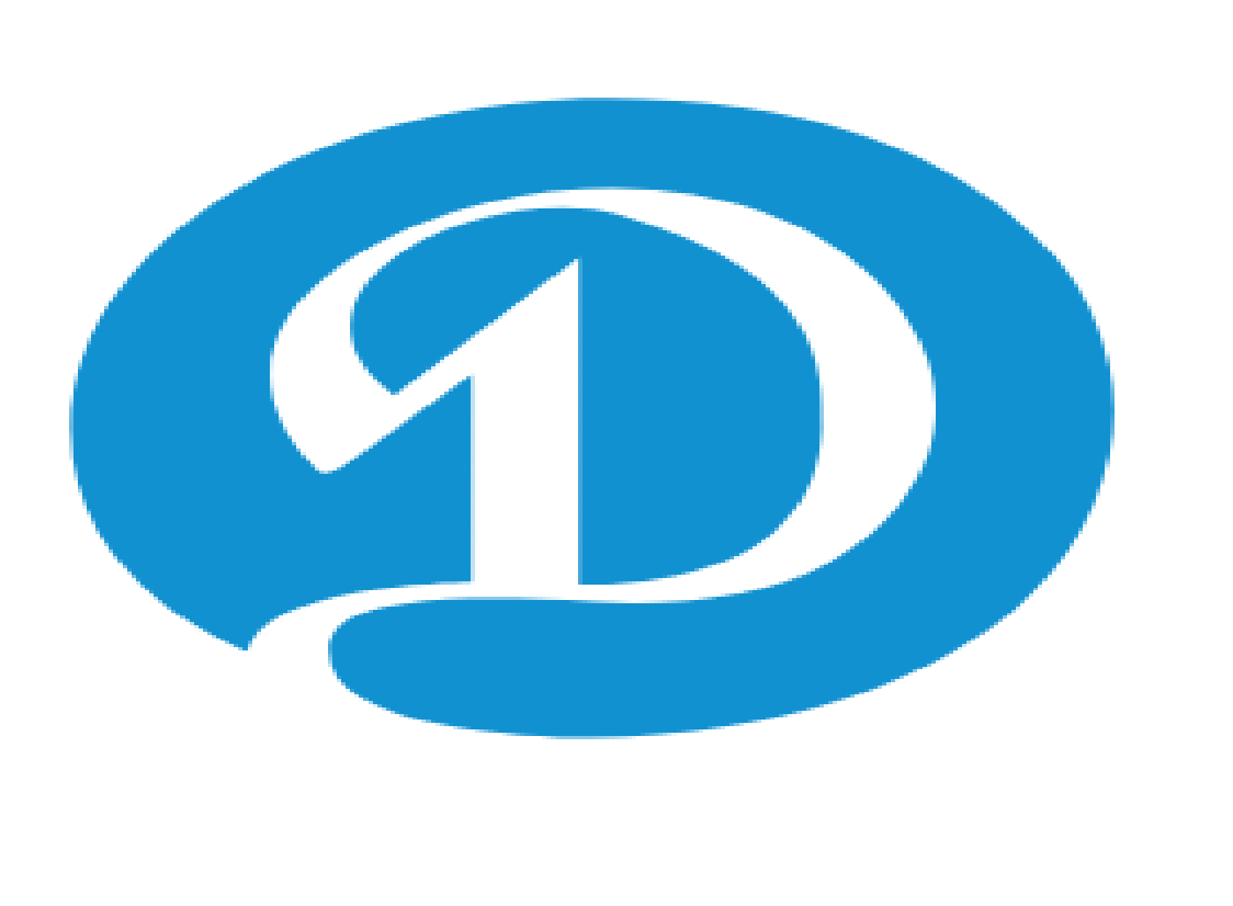 Công Ty TNHH Daibiru Csb