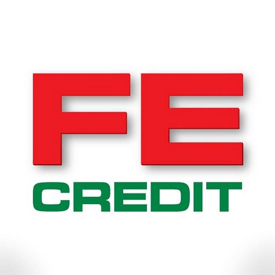 FECREDIT  Công Ty Tài Chính TNHH Ngân Hàng Việt Nam Thịnh Vượng SMBC