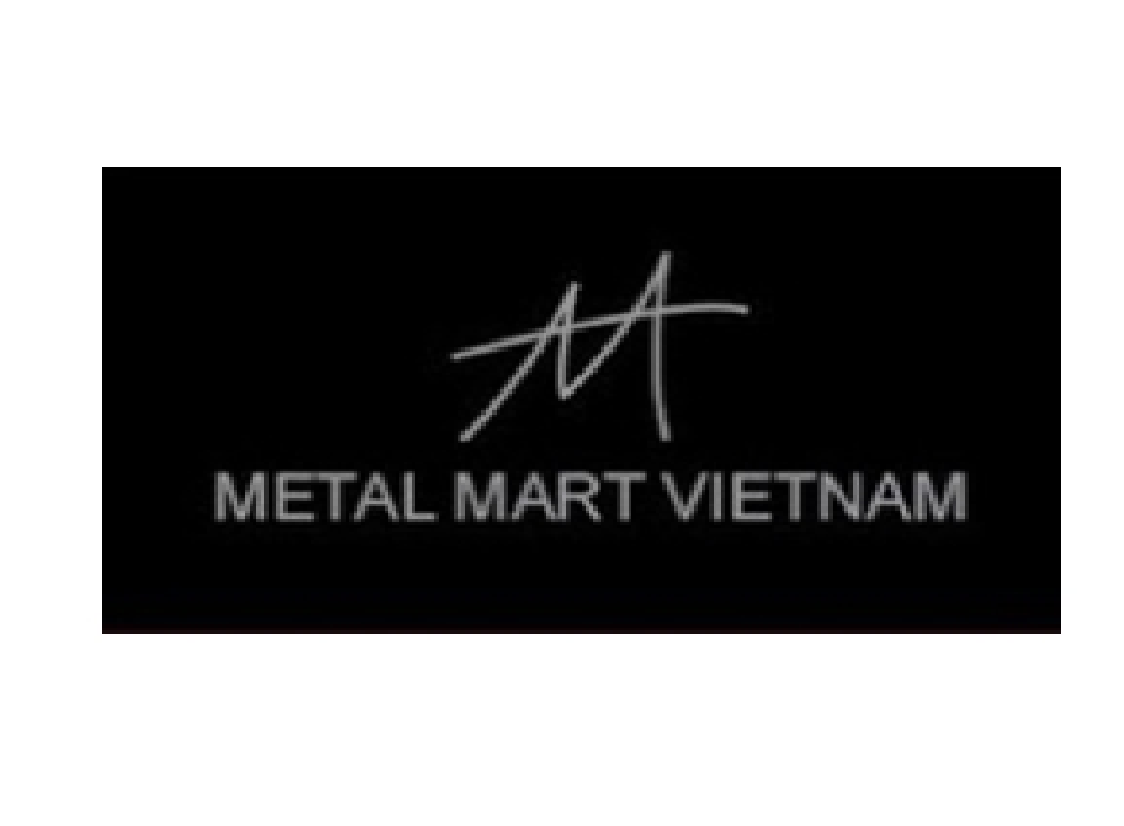 Công Ty TNHH Metal  Mart Việt Nam