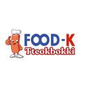 Công Ty TNHH FoodK
