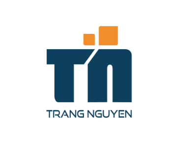 Công Ty TNHH Trang Nguyễn