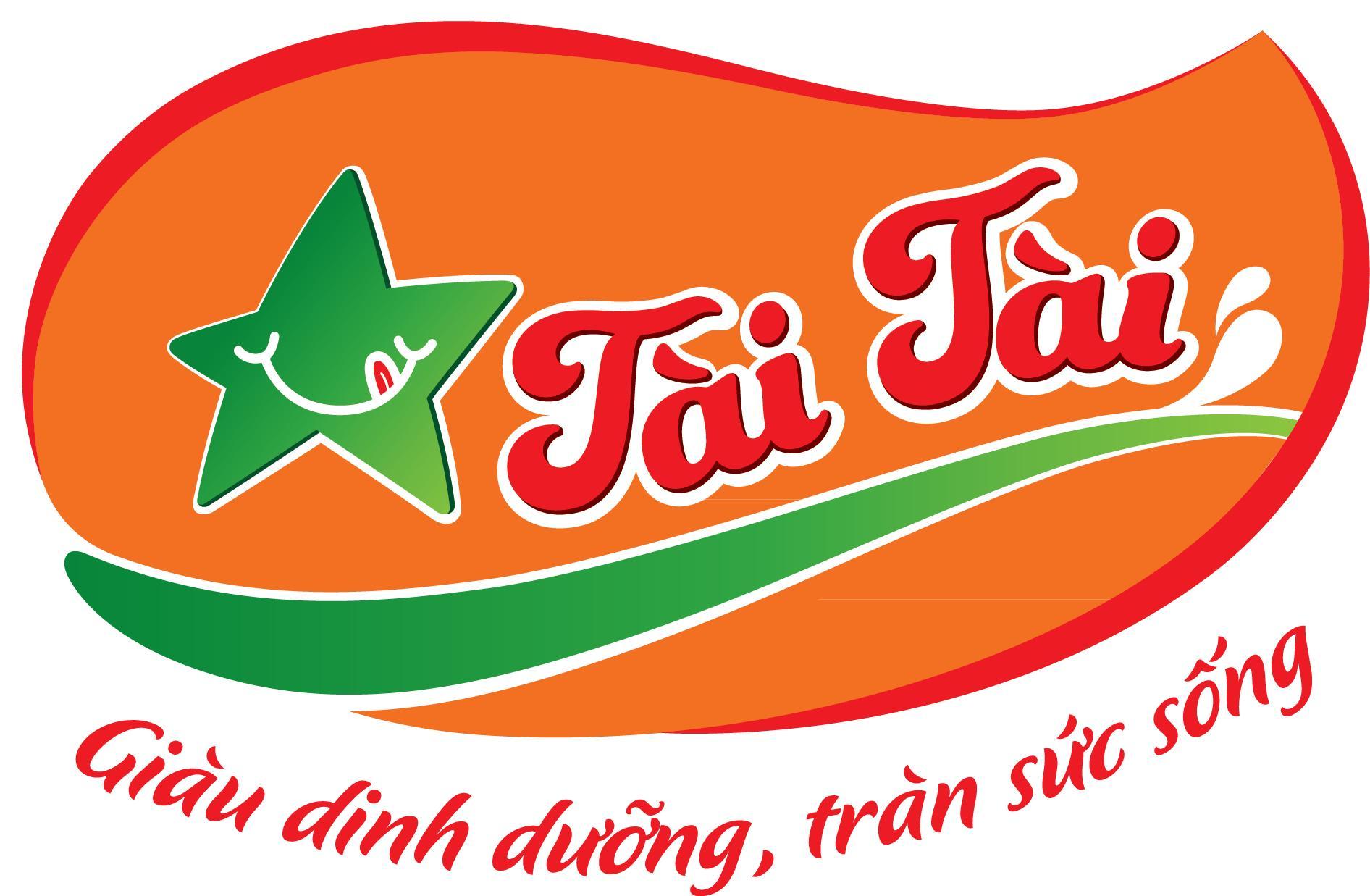 Công ty CP SX TM Tài Tài