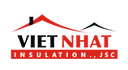 Công Ty Cổ Phần Vật Liệu Cách Nhiệt Việt Nhật